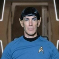 SpockonEarth avatar