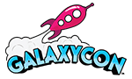 GalaxyCon_4C_Logo_150