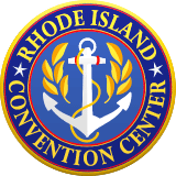 Rhode Island Convention Center Logo
