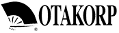 otakorp-logo