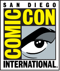 ComicCon-Logo-Official San Diego