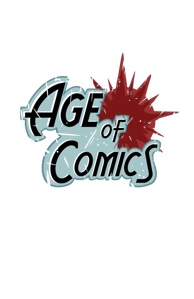 Age_of_comics_clean_logo_720x