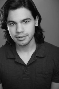 carlos-valdes-02-967120182