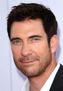 635567455727279169-dylan-mcdermott-premiere-the-campaign-02_2789244_ver1.0