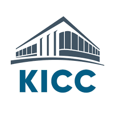 Kentucky International Convention Center 2