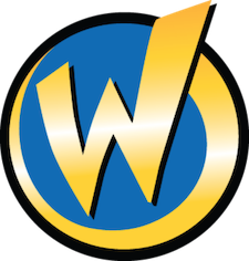 Wizard World