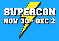 Louisville Supercon