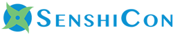 senshicon-logo-web