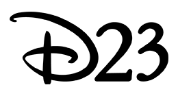 D23-Logo_Black_web