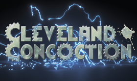 2023-cle-con-logo-v03