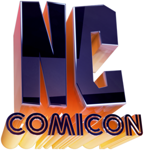 north-carolina-comicon-2016-logo