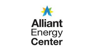 Alliance Energy Center