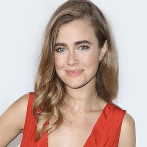 melissa-roxburgh-bio