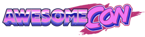 AwesomeCon Logo