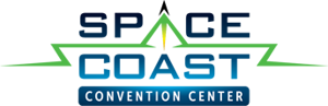 SpaceCoastConventionCenter_Logo_Web