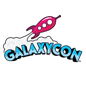 GalaxyCon