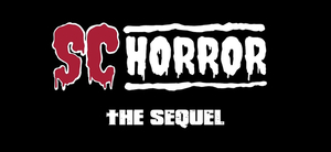 SC Horror