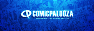 ComicPalooza2024