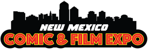 New Mexico Comic &amp; Film Expo