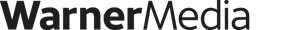 wmlogo