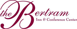 Bertram_logo_Retina