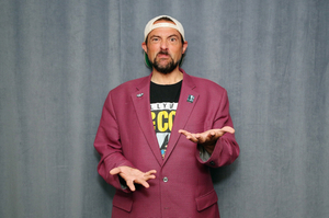Kevin-Smith-