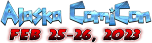 alakska-comicon-title-logo-2023v3