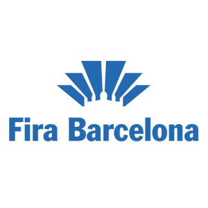 fira-de-barcelona-logo-png-transparent