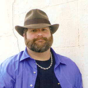 Fedora