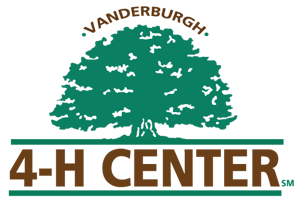 4-H-Center-Logo