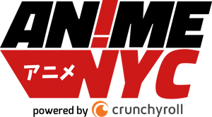 Anime NYC