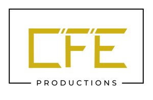 CFE+Productions+Website+Logo