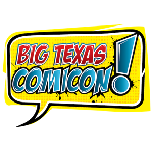 bigtexascomiconfinal_sm