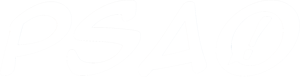 PSAO-Logo_White-1icwspa