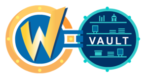 WW_Vault_-_logo_design1_360x