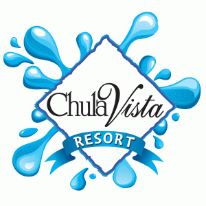 Chula-Vista-Logo-300x300