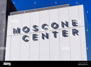 jan-18-2020-san-francisco-ca-usa-close-up-of-moscone-center-logo-on-the-facade-of-the-convention-and-exhibition-complex-the-largest-in-san-fra-2B8T4NH