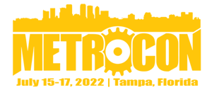 metrocon_yellow_logo_siteheader_2022