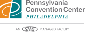 Pennsylvania Convention Center Logo