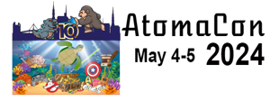 AtomaCon2024