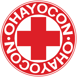 Ohayocon_logo