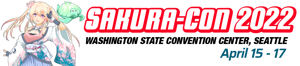 Sakura-Con-2022-Web-Banner