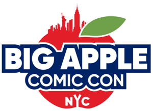 logo_big-apple
