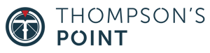 ThompsonsPoint_logo_whitebkg_300CMYK