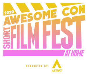 ACFilmFest-Logo-Header