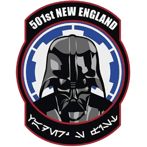 501st-featured