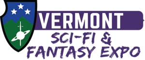 vermont-sci-fi-fantasy-expo-logo