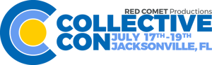 Collective-Con-Logo-Final-2020