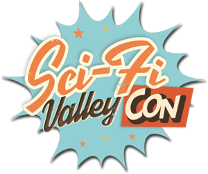 SciFi Valley Con