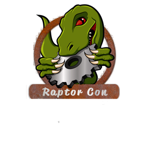 Raptor Con